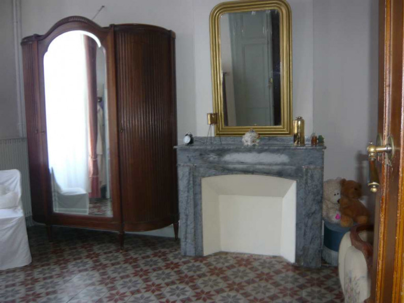 vente Maison de maître Caunes Minervois - Photo 18