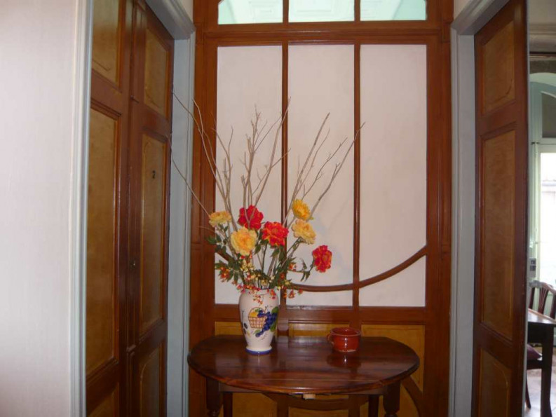 vente Maison de maître Caunes Minervois - Photo 12