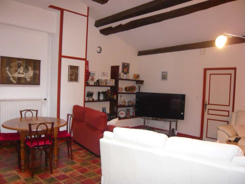 vente Maison de maître Caunes Minervois - Photo 14