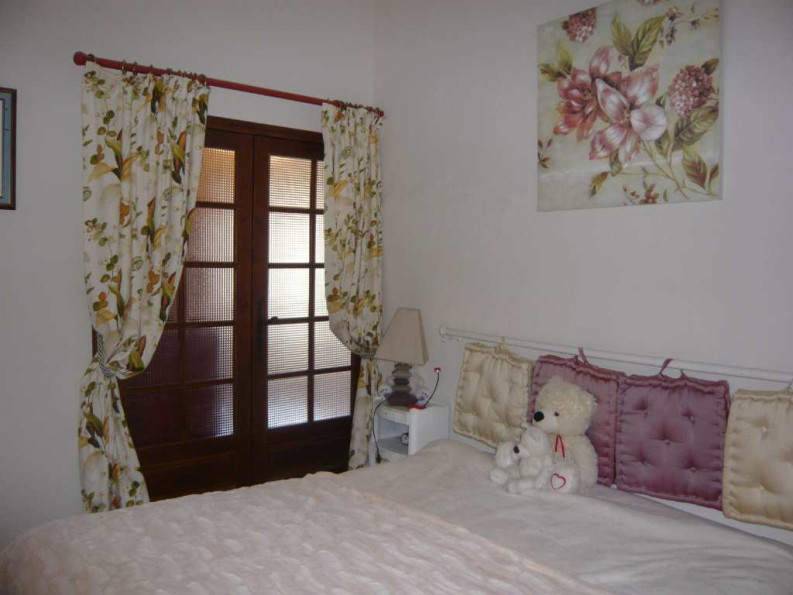 vente Maison de maître Caunes Minervois - Photo 15