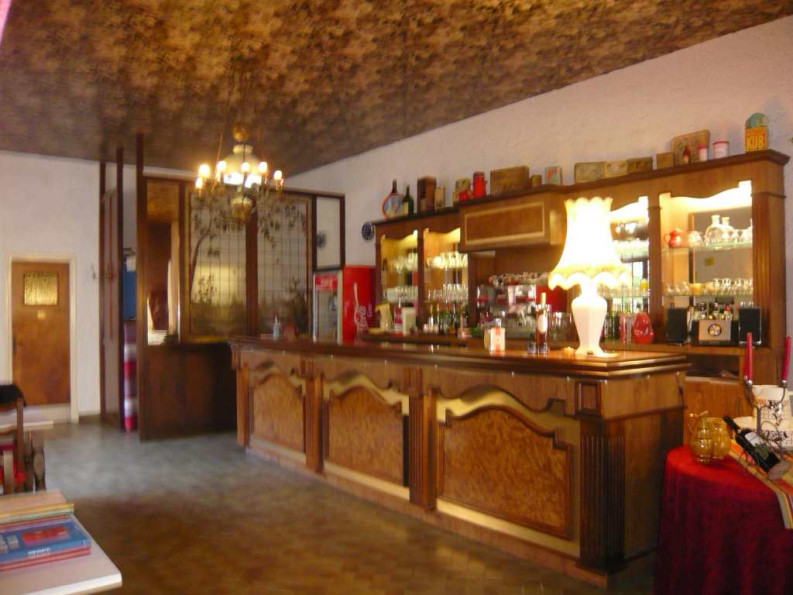 vente Maison de maître Caunes Minervois - Photo 13