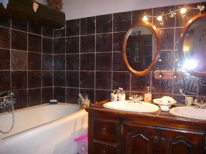 vente Maison de maître Caunes Minervois - Photo 16