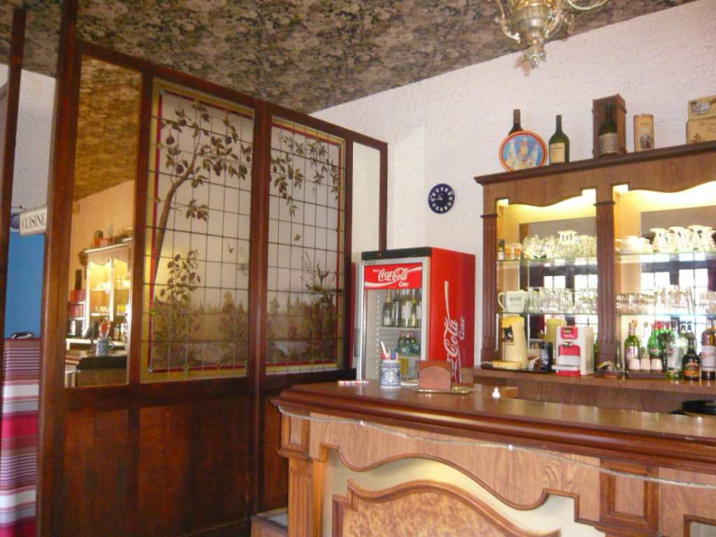 vente Maison de maître Caunes Minervois - Photo 7