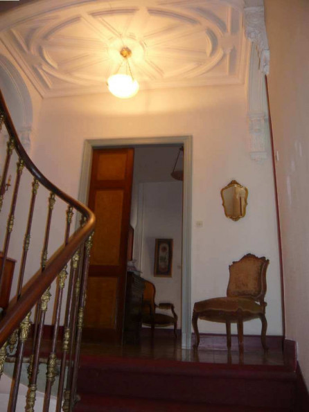 vente Maison de maître Caunes Minervois - Photo 8