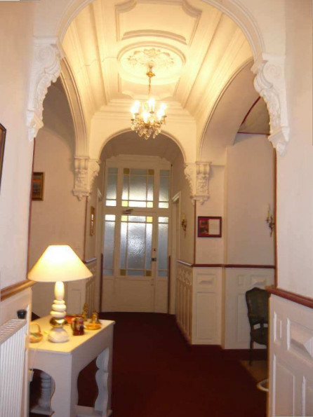 vente Maison de maître Caunes Minervois - Photo 3