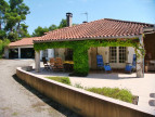 vente Villa Carcassonne