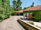 vente Villa Carcassonne