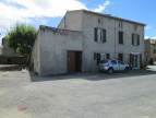 vente Maison individuelle Carcassonne