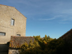 sale Maison de village Castelnaudary