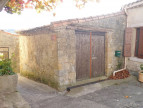 vente Maison de village Castelnaudary