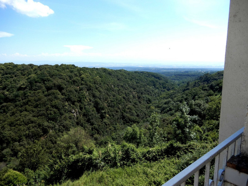 vente Maison de village Saissac - Photo 7