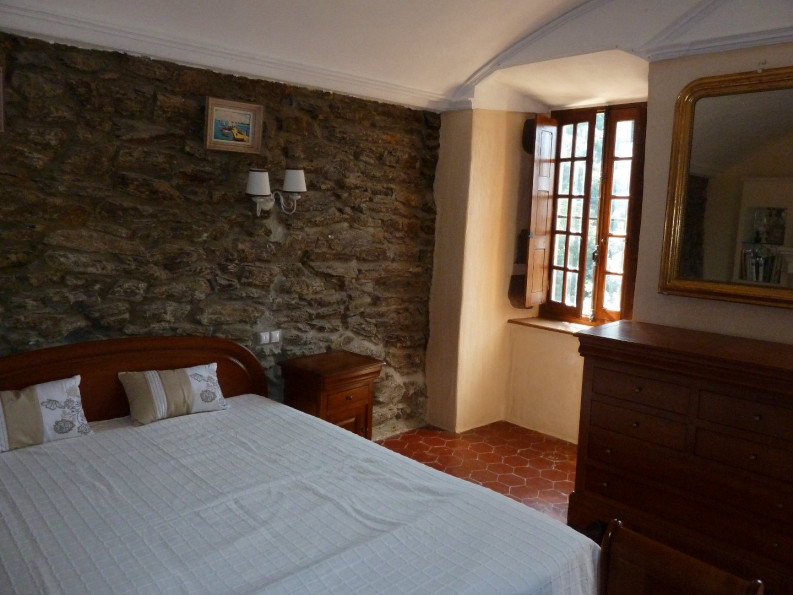 vente Château Carcassonne - Photo 11