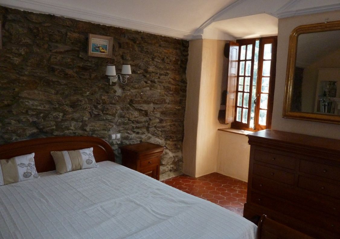 vente Château Carcassonne