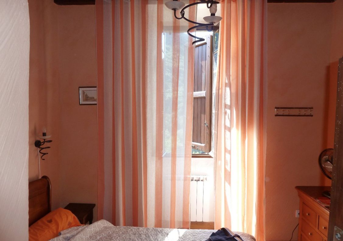 vente Château Carcassonne