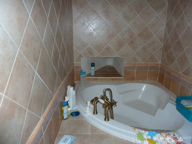 vente Château Carcassonne - Photo 16