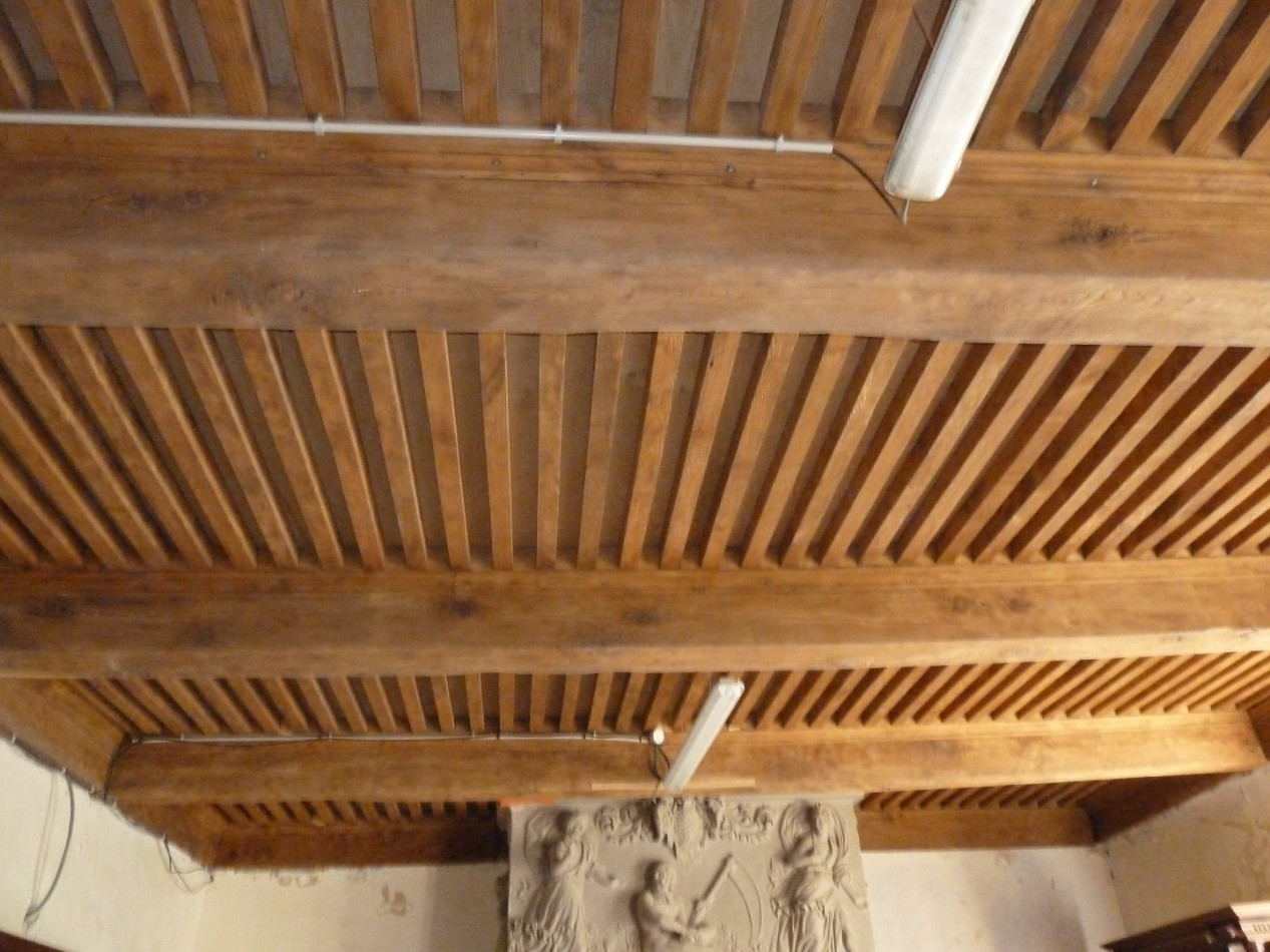 sale Château Carcassonne - Photo 17