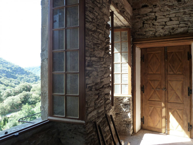 vente Château Carcassonne - Photo 19