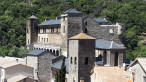 sale Chteau Carcassonne