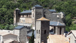 vente Chteau Carcassonne