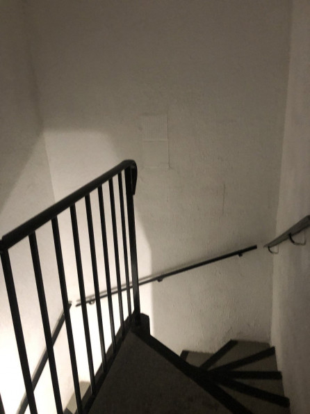 vente Appartement à rénover Carcassonne - Photo 9