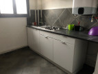 vente Appartement à rénover Carcassonne