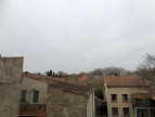 vente Appartement à rénover Carcassonne