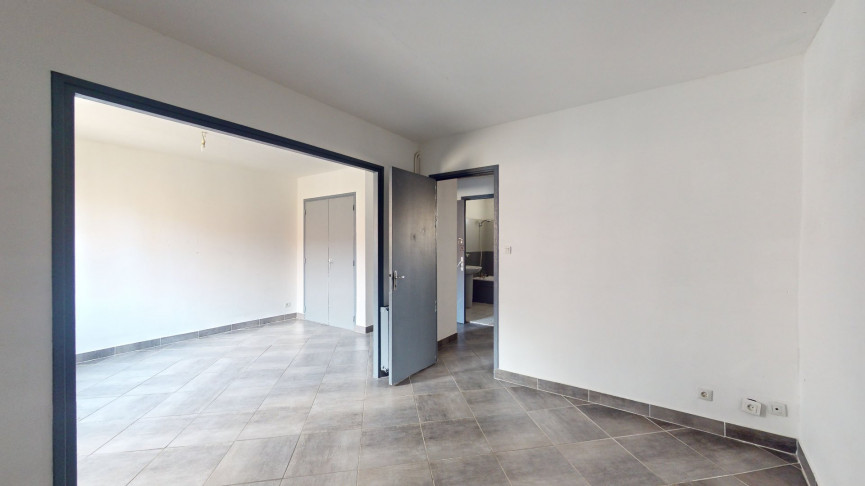 vente Appartement à rénover Carcassonne - Photo 6