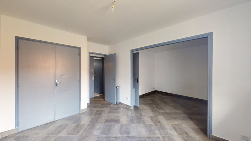 vente Appartement à rénover Carcassonne - Photo 4