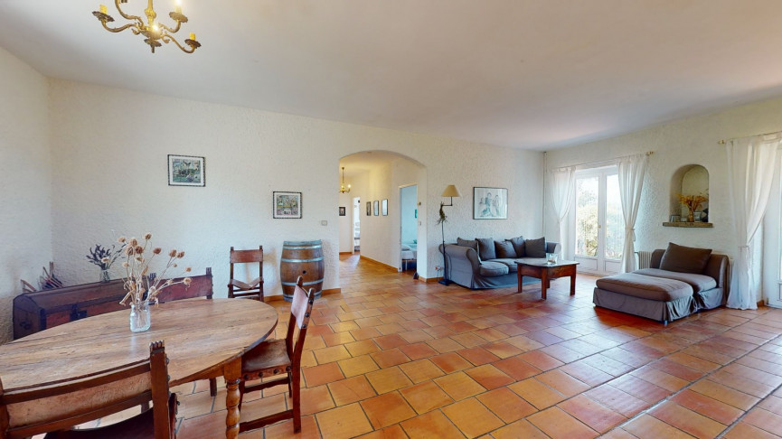 vente Domaine Fanjeaux - Photo 4