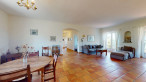 vente Domaine Fanjeaux