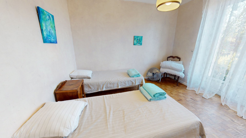 vente Domaine Fanjeaux - Photo 10