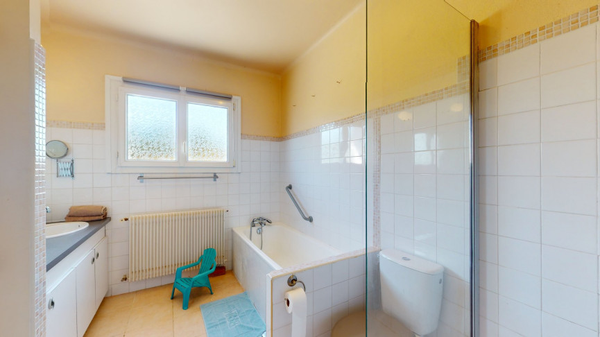 vente Domaine Fanjeaux - Photo 12