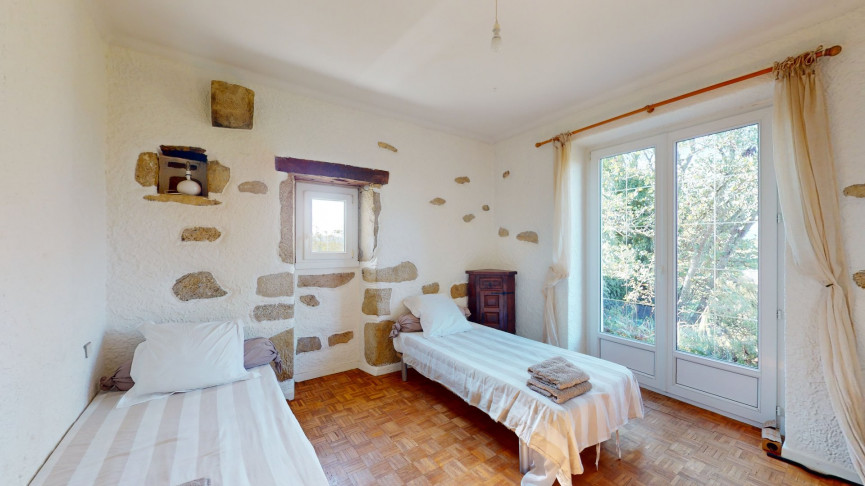 vente Domaine Fanjeaux - Photo 14