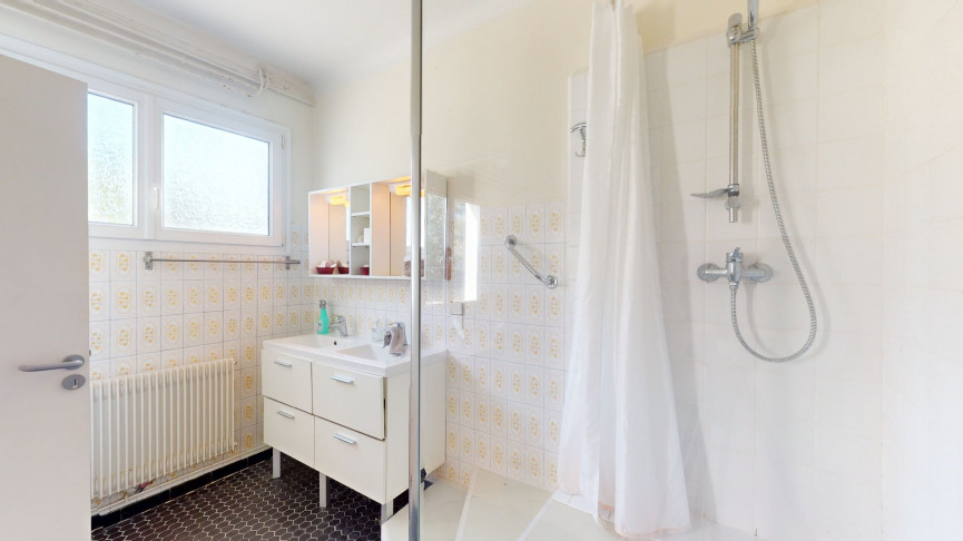 vente Domaine Fanjeaux - Photo 18