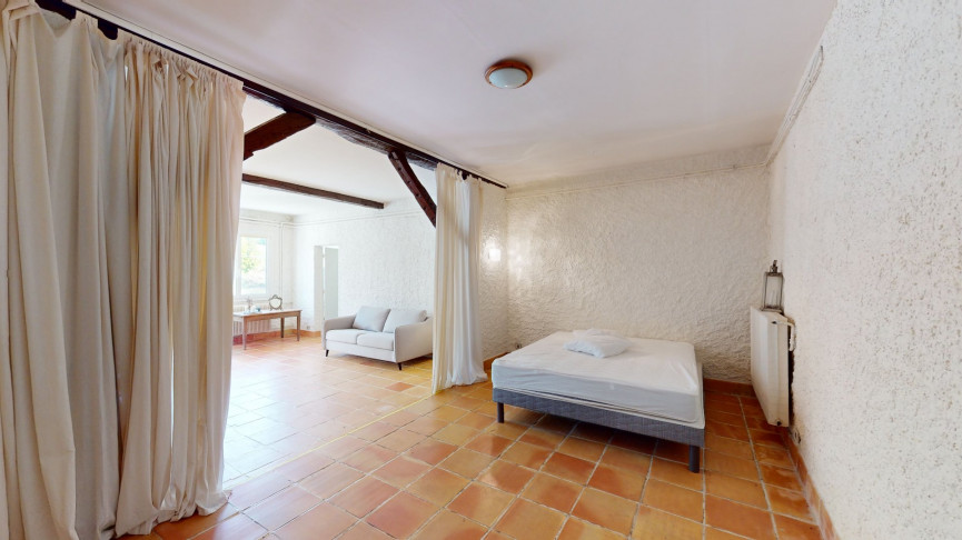 vente Domaine Fanjeaux - Photo 20