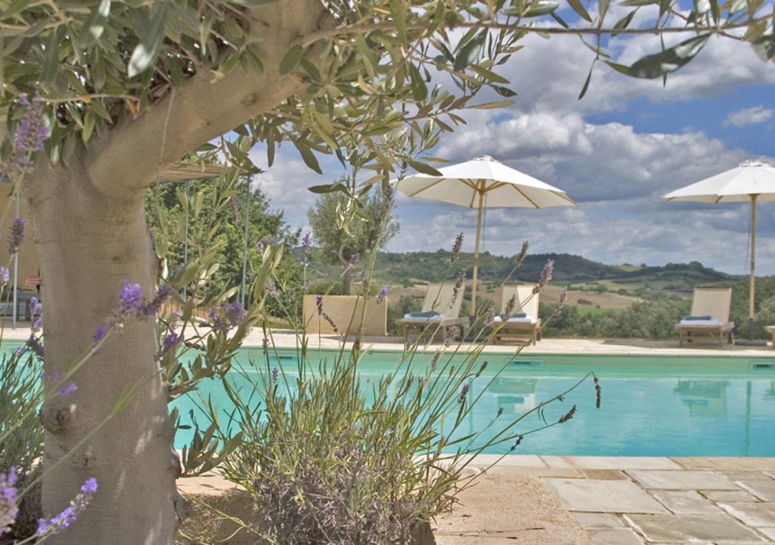 vente Domaine Mirepoix