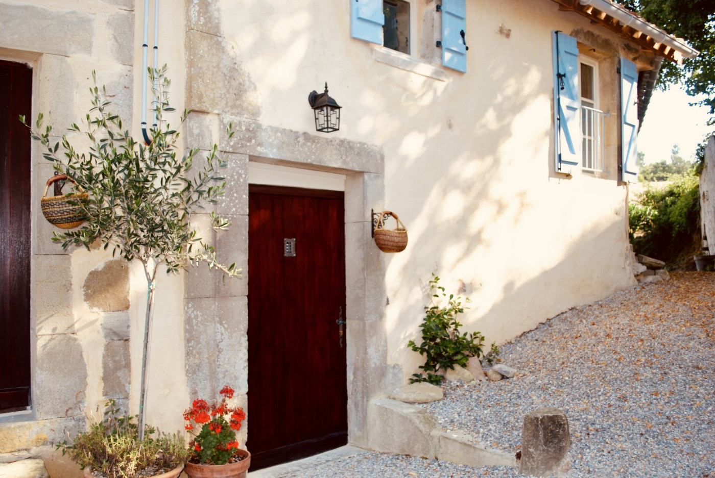 vente Domaine Mirepoix - Photo 16