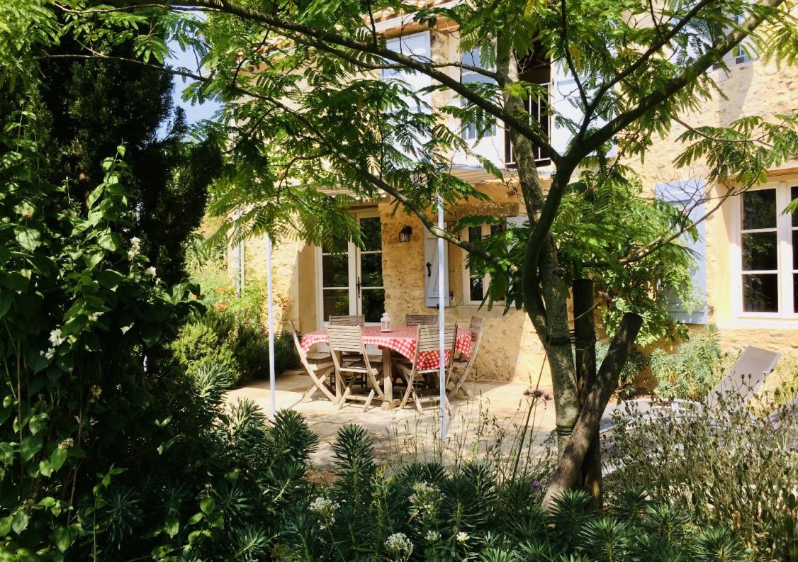 vente Domaine Mirepoix