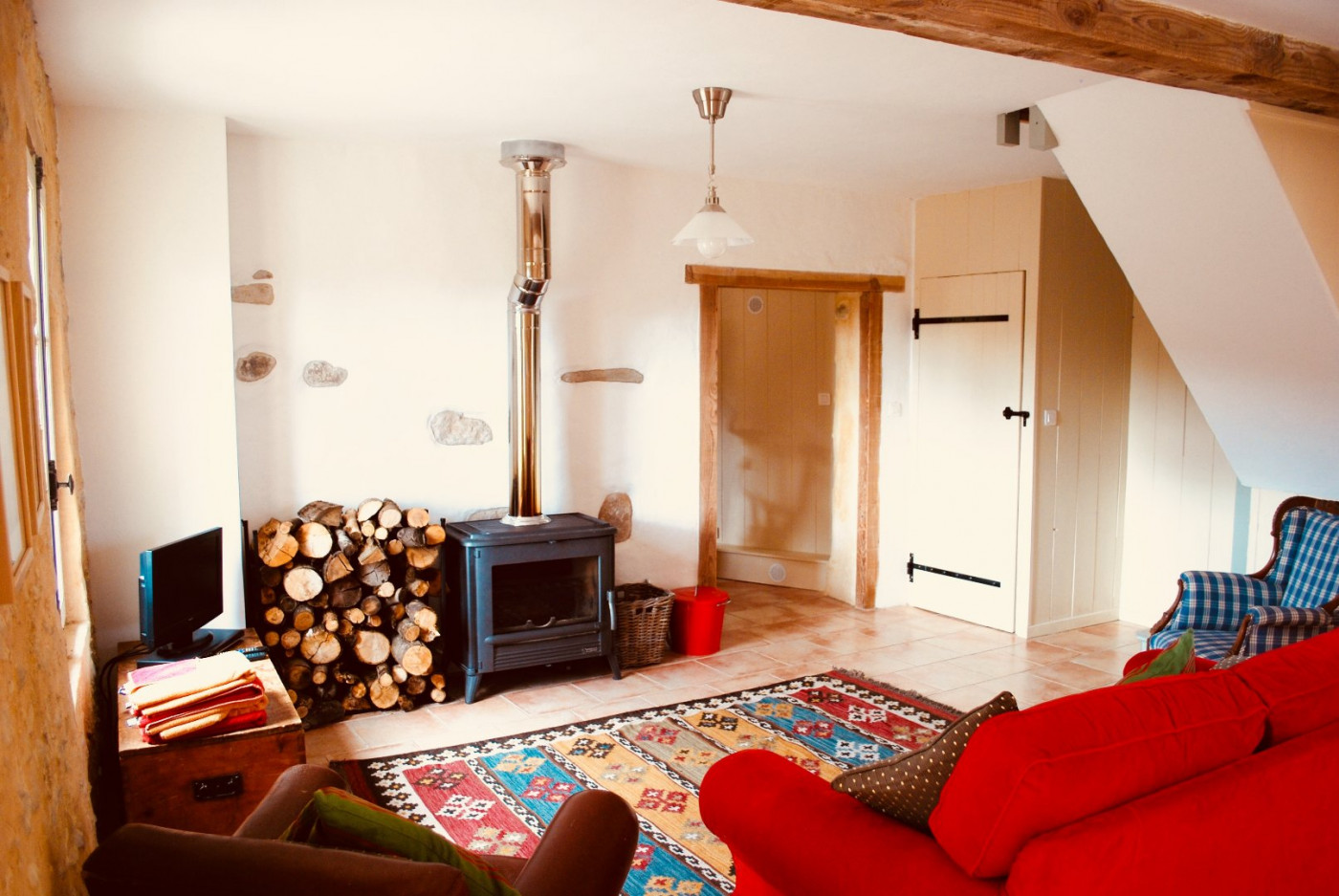 vente Domaine Mirepoix - Photo 17