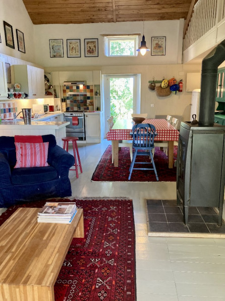 sale Domaine Mirepoix - Photo 19