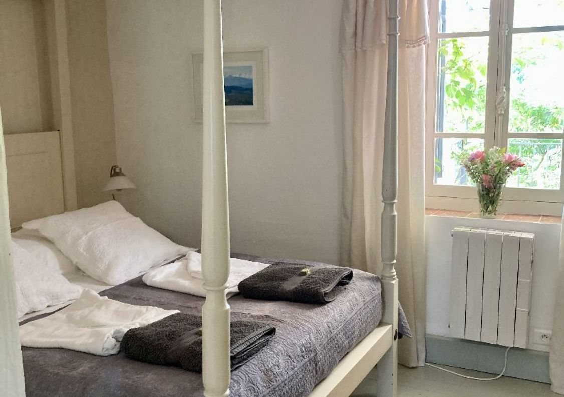 vente Domaine Mirepoix