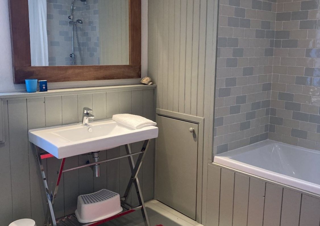 vente Domaine Mirepoix