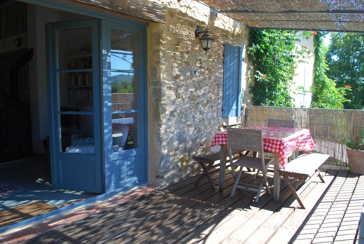 vente Domaine Mirepoix - Photo 10