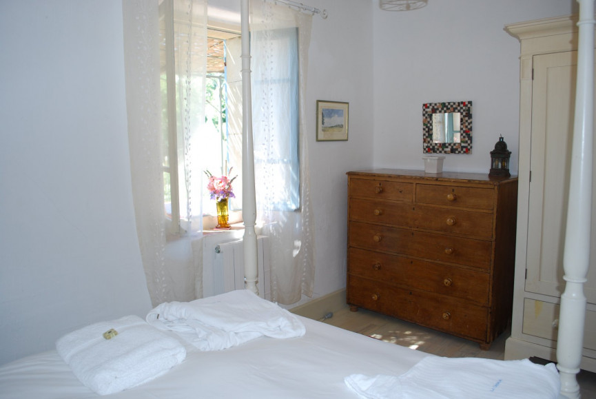 sale Domaine Mirepoix - Photo 11