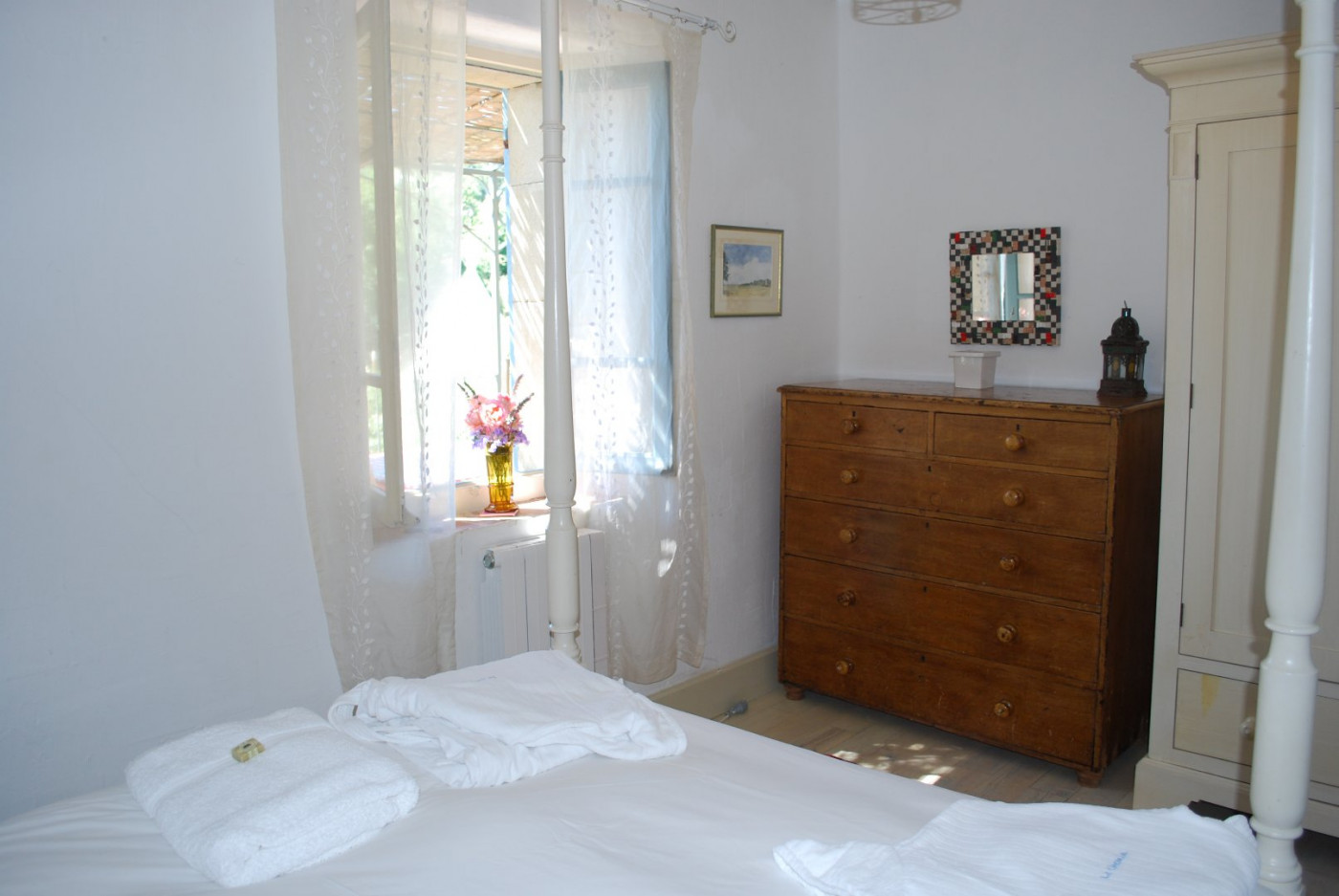 vente Domaine Mirepoix - Photo 11