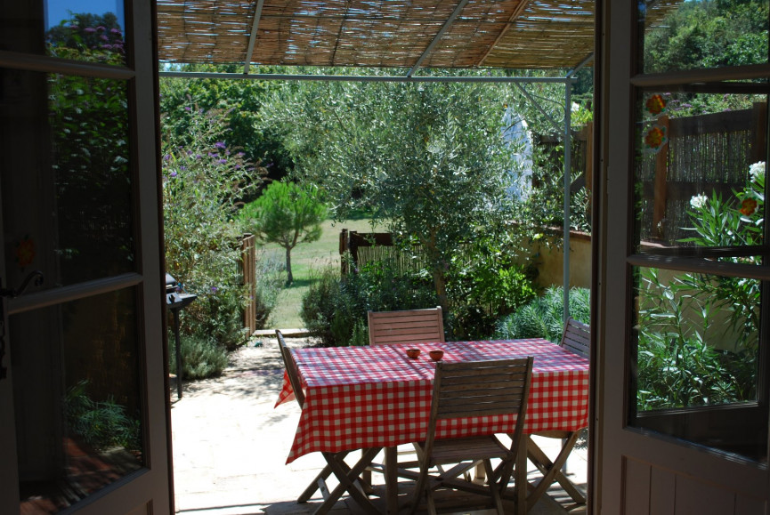 sale Domaine Mirepoix - Photo 12