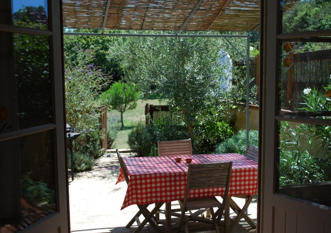 vente Domaine Mirepoix