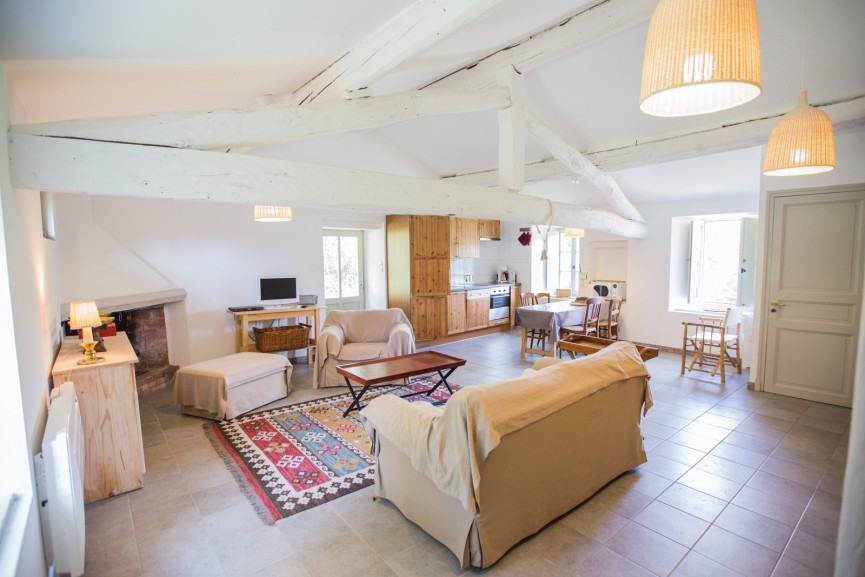 vente Propriété Carcassonne - Photo 12