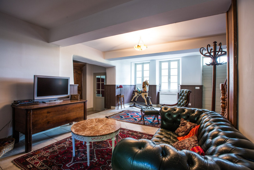 vente Propriété Carcassonne - Photo 13