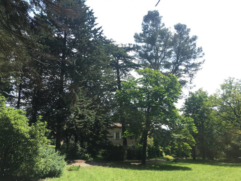 vente Propriété Carcassonne - Photo 18